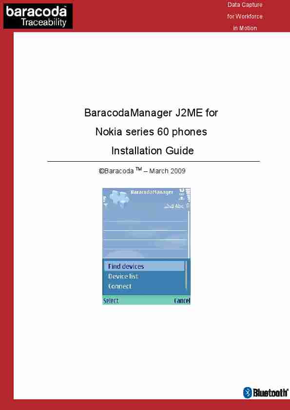 Baracoda Cell Phone Accessories J2ME-page_pdf